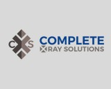 https://www.logocontest.com/public/logoimage/1584037560Complete X-Ray Solutions-IV16.jpg